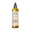 Carols Daughter Goddess Strength 7 Oil Blend Scalp and Hair Oil for Wavy, Coily and Curly Hair, Hair Treatment with Castor Oil for Weak Hair, 4.2 Fl Oz