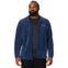 Columbia Big & Tall Steens Mountain Full Zip 20 Jacket