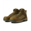 Mens Bates Footwear Tactical Sport 2 Mid Side Zip Composite Toe