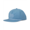 TravisMathew Hidden Agenda