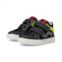 Naturino Mizar VL (Toddler/Little Kid)