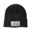 Marmot Retro Trucker Beanie