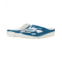 Spenco Fusion 2 Pearlized Slide