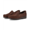 SAS Twin Slip On Comfort Loafer