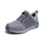 Mens Timberland PRO Radius Composite Safety Toe
