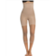 Spanx SPANX Shapewear for Women Original High-Waisted Footless Pantyhose