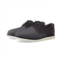 Mens TOMS Navi Oxford Dress Casual