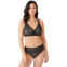 Womens Wacoal Soft Sense Bralette 810334
