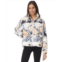 Womens FP Movement Pippa Packable Printed