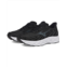 Mens Mizuno Wave Sky 8
