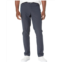 Linksoul Five-Pocket Boardwalker Pants