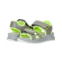 Primigi 73992 (Toddler/Little Kid/Big Kid)