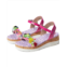 Betsey Johnson Kids Frank (Little Kid/Big Kid)