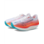 Mens Mizuno Wave Rebellion Pro