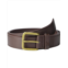 Nixon DNA Vegan Belt