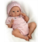 The Ashton - Drake Galleries Baby Doll: Little Peanut Baby Doll