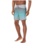 Speedo Explorer Boardshorts 18