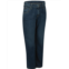 Mens Bulwark FR Straight Fit Jeans with Stretch