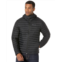 Mens Marmot Echo Featherless Hoodie