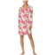 Bedhead PJs Long Sleeve Sleepshirt