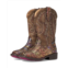 Roper Kids Glitter Aztec (Toddler/Little Kid)