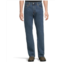 Mens Levis Mens 517 Boot Cut