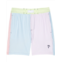 Shade critters Trunks - Seersucker Color-Block (Infant/Toddler)