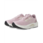Womens New Balance FuelCell Propel v5