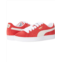 PUMA Suede Classic XXI