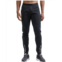 Craft ADV Essence Wind Pants