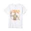 Junk Food Kids Star Wars C-3PO T-Shirt (Big Kids)