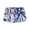 Molo Nicci Swim Shorts (Little Kids/Big Kids)