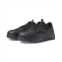 Mens Reebok Work Nano X1 Adventure Work EH Comp Toe