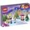 LEGO Friends 41016 Advent Calendar