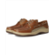 Mens Sperry Billfish 3-Eye Boat Shoe