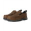 Mens Ariat Edge LTE Slip-On SD