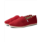 Mens TOMS Classic Alpargata