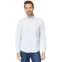 Mens UNTUCKit Wrinkle-Free Performance Gibson Shirt