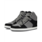 Mens Osiris NYC 83 Classic