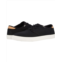 Mens TOMS Carlo