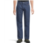 Mens Wrangler Flame Resistant Relaxed Fit Cowboy Cut Jeans