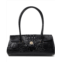 Brahmin Dayan Shoulder Bag