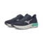 Womens Mizuno Wave Sky 8