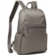 Hedgren 14 Vogue Backpack XXL RFID