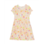 PEEK All Over Print Knit Dress (Toddler/Little Kids/Big Kids)