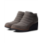 Dr. Scholl s Boulevard