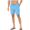 Rip Curl Boardwalk Jackson 18 Volley