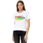Unisex The Phluid Project Lead With Love Premium Blend Short Sleeve Tee
