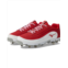 Mens Mizuno 9-Spike Ambition 3 Baseball Cleats