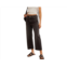 작은쎔네일1